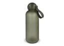 Sagaform Tom Wasserflasche 650 ml