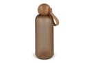 Sagaform Tom Wasserflasche 650 ml