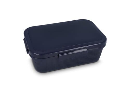 Sagaform Lunchbox Tina