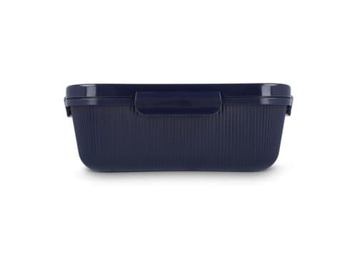 Sagaform Lunchbox Tina