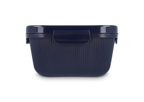 Sagaform Lunchbox Tina