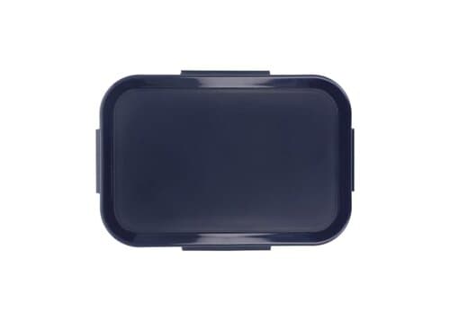 Sagaform Lunchbox Tina