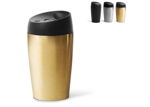 Sagaform Loke Reisebecher 240ml