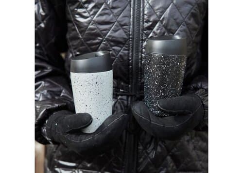 Sagaform Loke Reisebecher Splash 240ml