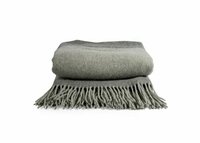 Sagaform Ulle Plaid 130x170 cm