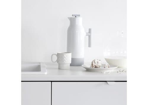 Sagaform Coffee &amp; More Kaffeebecher 2 Stück 250ml