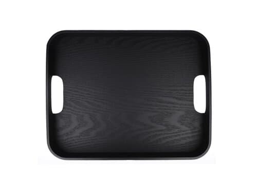 Sagaform Hanna Tablett