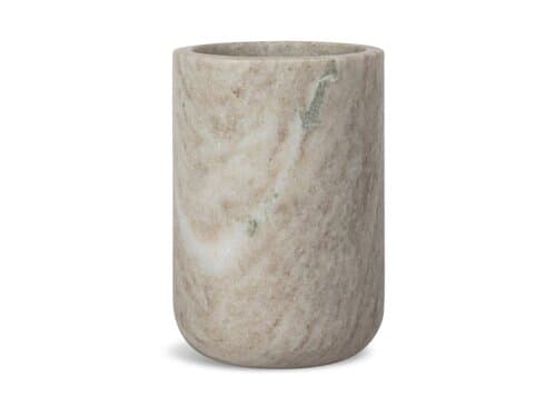 Sagaform Sten Weinkühler