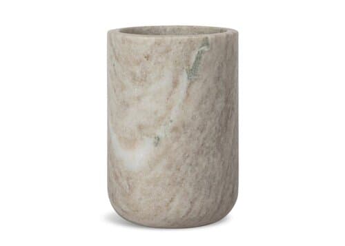 Sagaform Sten Weinkühler