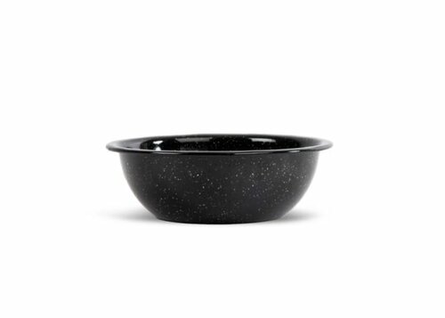 Sagaform Doris Emaille-Schale