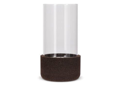 Sagaform Dante Laterne klein