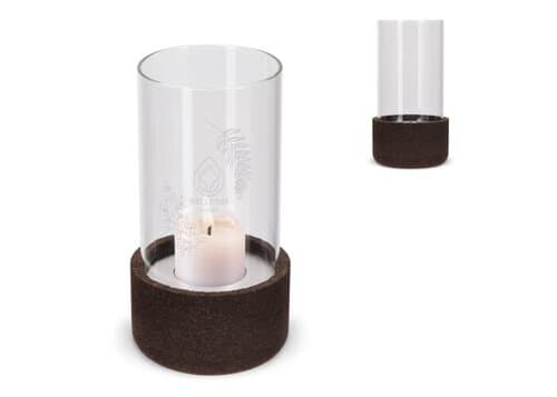 Sagaform Dante Laterne klein