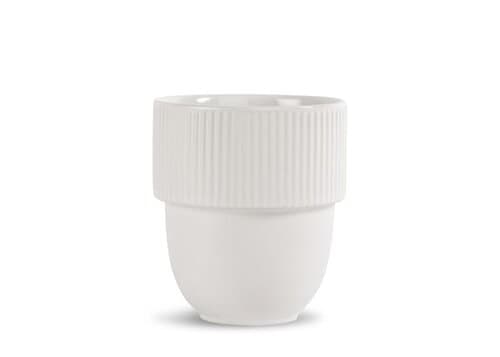 Sagaform Inka Tasse 270ml