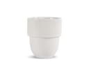 Sagaform Inka Tasse 270ml