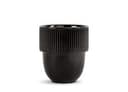 Sagaform Inka Tasse 270ml