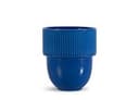 Sagaform Inka Tasse 270ml