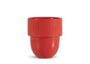 Sagaform Inka Tasse 270ml