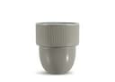 Sagaform Inka Tasse 270ml