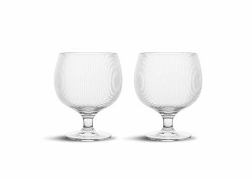 Billi Weinglas 2er Set
