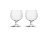 Billi Weinglas 2er Set
