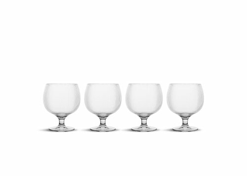 Billi Weinglas 4er Set