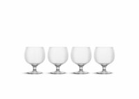 Billi Weinglas 4er Set