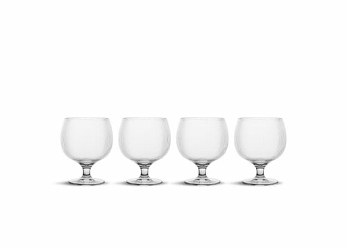 Billi Weinglas 4er Set