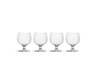 Billi Weinglas 4er Set