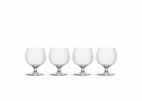 Billi Weinglas 4er Set