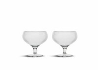 Billi CoupéGlas 2erSet