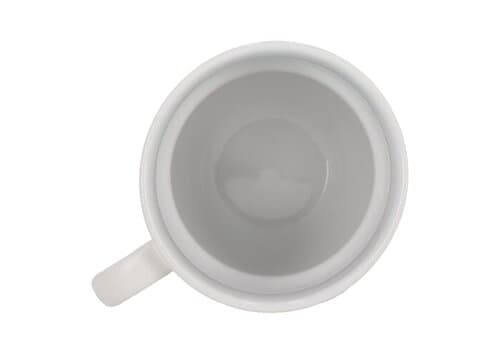 Sagaform Inka Becher mit Ohr 270ml