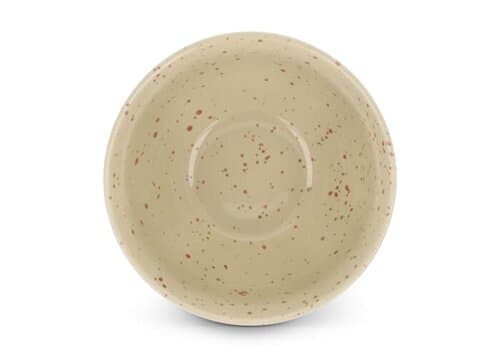 Sagaform Ditte Keramikschüsselset 12 cm