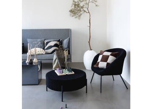 Byon Schach/Backgammon Spiel Beth