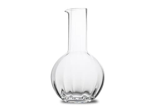 Byon Opacity Karaffe 1,9 Liter