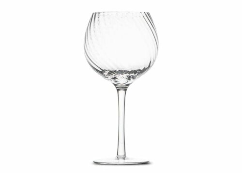 Byon Opacity 6er Set Weingläser 470ml
