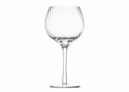 Byon Opacity 6er Set Weingläser 470ml