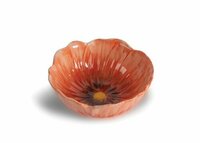 Byon Poppy 4er-Set Schale