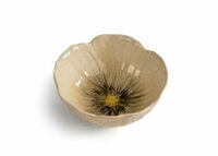 Byon Poppy 4er-Set Schale
