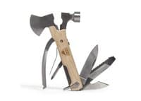 holz