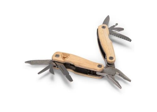 Orrefors Hunting Multiwerkzeug
