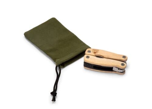 Orrefors Hunting Multiwerkzeug