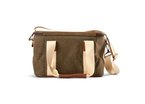 Orrefors Hunting kühltasche 12L