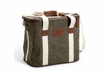 Orrefors Jagd Kühltasche 27 Liter