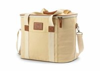 Orrefors Jagd Kühltasche 27 Liter