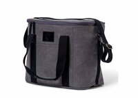 Orrefors Jagd Kühltasche 27 Liter