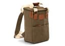 Orrefors Hunting cool rucksack 10L