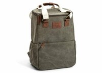 Orrefors Hunting cooler Rucksack 23L