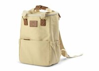 Orrefors Hunting cooler Rucksack 23L