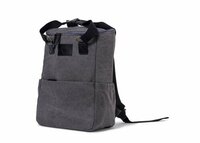 Orrefors Hunting cooler Rucksack 23L