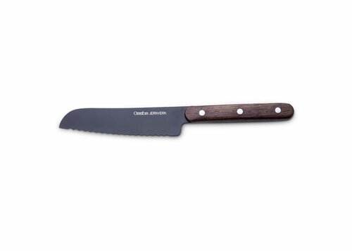 Orrefors Jernverk Messerset holz 3er-Set